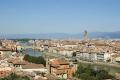Florence